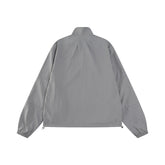 ALO JACKET STYLE 138